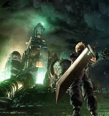 Toddlers love to learn about themselves and people around them. Wario64 On Twitter Final Fantasy Vii Remake World Preview Hardcover Book Is Up For Preorder On Amazon 24 99 128 Pages Https T Co Pqnji2swgi A Full Color Lavishly Illustrated Introduction To The World Of Ffvii Remake