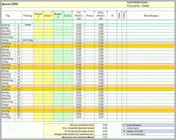 Datev vorlage zur dokumentation der täglichen arbeitszeit. Vorlage Zur Dokumentation Der Taglichen Arbeitszeit Excel