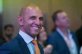 This is what depression looks like...