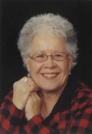 Obituary information for Patricia Dahl