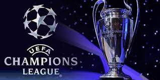 With over 140 champs to discover, there are always news things to master. Heineken Akan Membawa Piala Liga Champions Uefa Ke Indonesia Serpong Update
