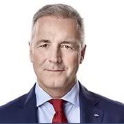 ᐅ Rechtsanwalt Stefan Neumann ᐅ Jetzt ansehen