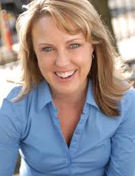 All about celebrity Kelley Marchant! Watch list of Movies online:  BeetleBorgs