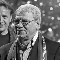 JOCURILE OLIMPICE DE IARNĂ // S-a refăcut echipa de bob » Reușită  importantă a COSR în privința boberului Paul Muntean