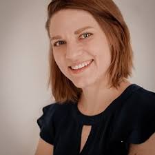 ROMAN FAMILY CHIROPRACTIC