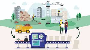 Our goal is to offer top of the line products, competitive prices, and a service that is unmatched. Bre Centre For Innovative Construction Materials