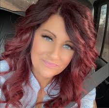 Franklin County Junior Soccer League