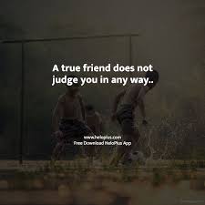 Friend follow. Цитаты про дружбу на английском. Hate Love friend цитаты. True friends like to share.