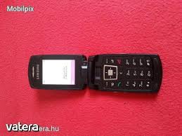 Samsung z560 telefon eladó - Vatera.hu