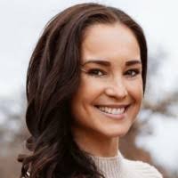 900+ "Vanatta" profiles