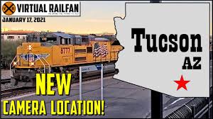 Virtual railfan is dedicated to providing live streaming experience to railfans across the globe. Virtual Railfan Youtube Channel Analytics And Report Powered By Noxinfluencer Mobile