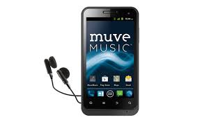 Select with quick press of the camera button. At T Sells Cricket S Muve Music Service To Deezer Business Resource Center