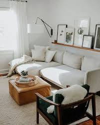 92 Best Minimalist Living Room Designs Ideas That Make You Be At Home 29 Interior Design Elegant Living Room Design Minimalist Living Room Design Small Living Room Decor