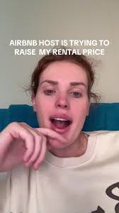 Morgan Norris's Instagram, Twitter & Facebook