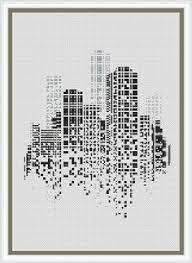 More images for contemporary counted cross stitch patterns » 440 Best Contemporary Cross Stitch Ideas In 2021 Cross Stitch Stitch Cross Stitch Patterns