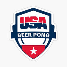 Jun 16, 2021 · if the nba finals go seven games, they would end july 22 — and usa's first game in the olympics tournament is july 25 against france. Beer Olympics Gifts Merchandise Redbubble