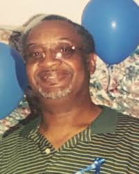Roy Jefferson Obituary (1945