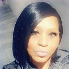 Can you help me wish one of my grandbabies the happiest of birthdays ever?  Poppy loves you Pebbles 😘