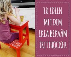 Ikea Bekvam Hocker Die 10 Besten Ideen Fur Kinder Kinderzimmer Kinderzimmer Ideen Kinder Zimmer
