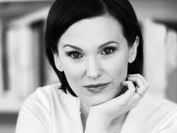 Lisa Mosconi: How menopause affects the brain