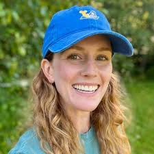 fishwife #tinnedfish