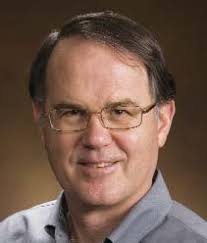 501-7124 MajorDrill AR08 FINAL