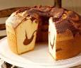 نتیجه تصویری برای آموزش طرز پخت کیک ساده و بسیار خوشمزه