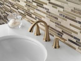 delta 3538 mpu dst chrome lahara