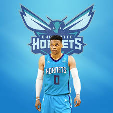 He was born on february 22, 1995; Nba Rumors Charlotte Hornets Could Land Russell Westbrook For Nicolas Batum Devonte Graham And Cody Zeller Fadeaway World