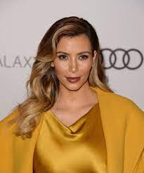 80 Beautiful Long Hairstyles You Need To Try This Fall Long Hair Styles Hair Styles Hair Styles 2017