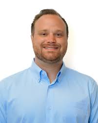 Learn more about our CEO & Co-Founder, Aidan Goodwin  https://www.goodwinconnections.com/leadership