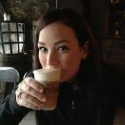 Laura Bukstein (lbukstein)