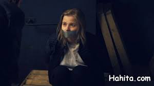 обычная женщина сериал смотреть онлайн 1 сезон 2 серия Obychnaya Zhenshina 1 Sezon 7 Seriya Smotret Onlajn Hahita