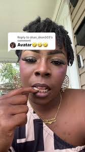 Shanta Jones's Instagram, Twitter & Facebook