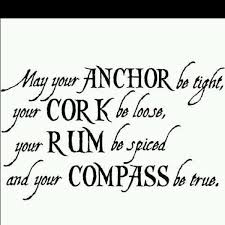 I am all for niceties. Love Quotes For Her Naughty Love Quotes For Her May Your Anchor Be Tight Quotess Bringing You The Best Creative Stories From Around The World