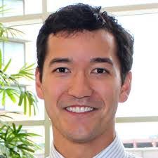 Jonathan Yoon's Instagram, Twitter & Facebook