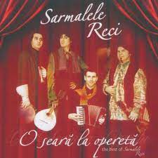 Tara te vrea prost… december 1, 2009 by laura driha leave a comment. Tara Te Vrea Prost Original By Sarmalele Reci On Amazon Music Amazon Com