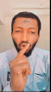 THE MONTH IS HERE AGAIN, #deycode10/06/2025. HAPPY SUNDAY ALL.