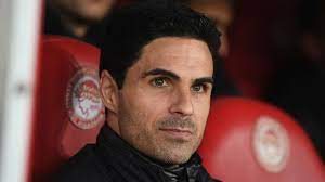 + body measurements & other facts. Mikel Arteta S Wife Says Coronavirus Symptoms Would Not Have Stopped Arsenal Head Coach From Working Football News Sky Sports