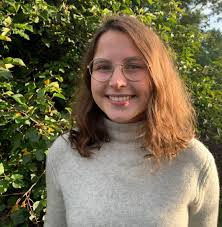 Spring Symposium 2021 Blue Ribbon Winners