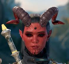 This is my druid Zhakeria.