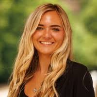 Georgia Lilly's Instagram, Twitter & Facebook