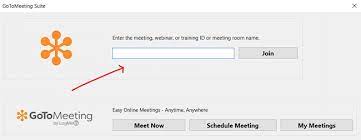 Fortunately, once you master the download process, y. Gotomeeting Download For Free 2021 Latest Version