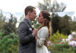 Znalezione Obrazy Dla Zapytania Light Between Oceans Famous Women Famous Men The Light Between Oceans