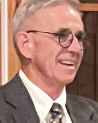 Lyons appointed to RJRD board; officers elected