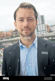 Sandberg jacob hi-res stock photography and images