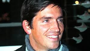 You can watch this movie in abovevideo player. Why Hollywood Won T Cast Jim Caviezel