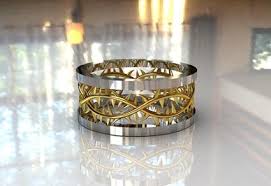 Christian Wedding Rings Lovetoknow