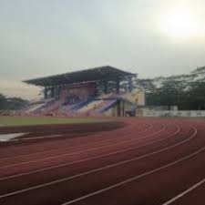 5,320 likes · 18 talking about this. Mini Stadium Bandar Baru Salak Tinggi Sepang 2021 All You Need To Know Before You Go With Photos Tripadvisor