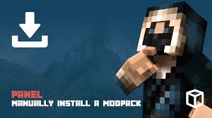 Oct 29, 2021 · chose your game server hosting provider, select the hosting plan you need, your server location, then the version of minecraft you want to begin with, and a domain name to easily connect, then your server will be up and running within a few minutes. How To Install Minecraft Modpacks Manually On Your Server